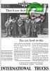 International Trucks 1929 101.jpg